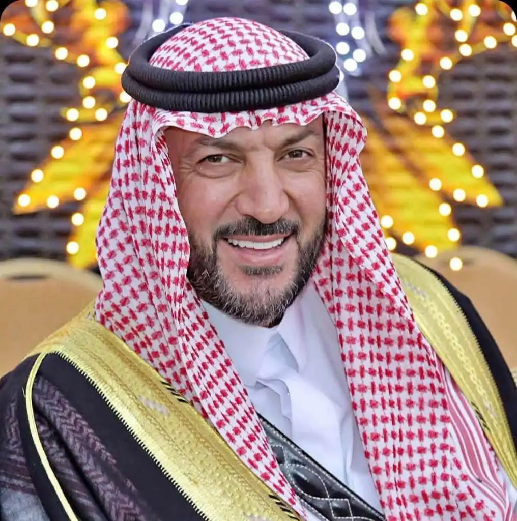 كلمة تأييد لموقف جلالة الملك عبدالله الثاني