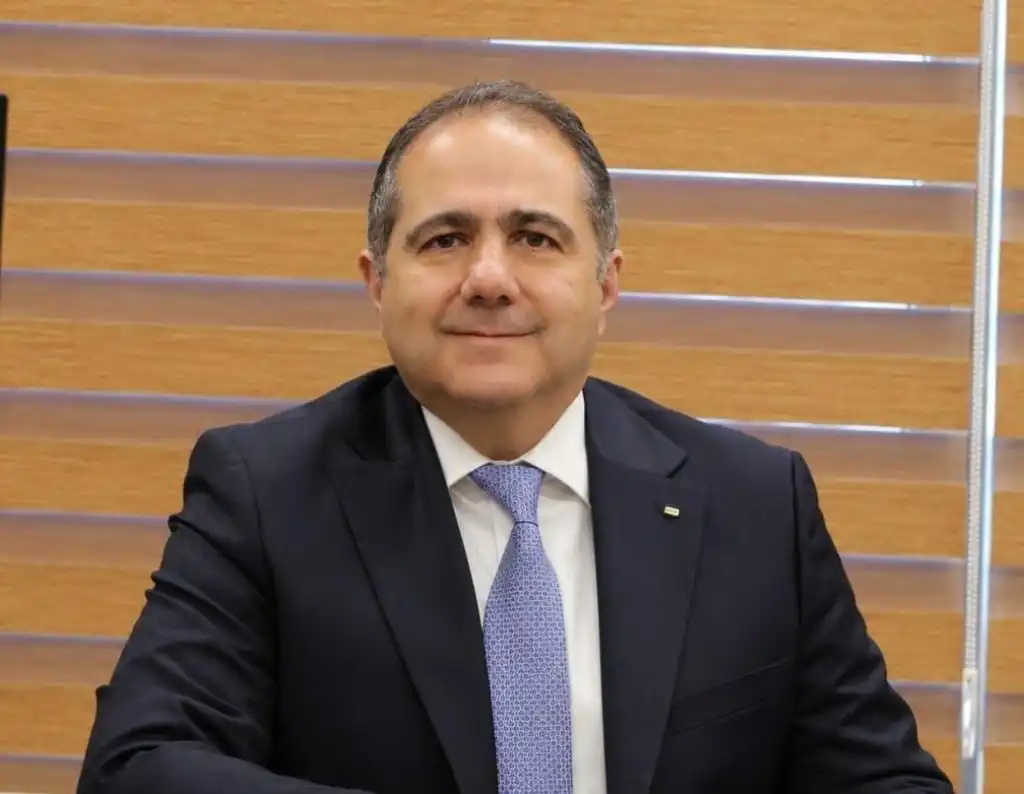 أبو غزالة: الوضوح والاستقرار يعززان ثقة المستثمرين ورؤية التحديث بوصلة الحكومات