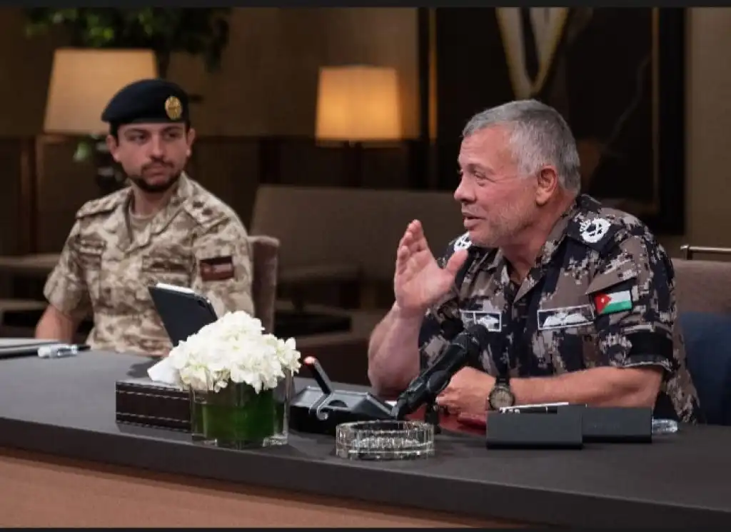 المختار محمد هارون المراعيه يهنيء  بعيد  الفطر المبارك