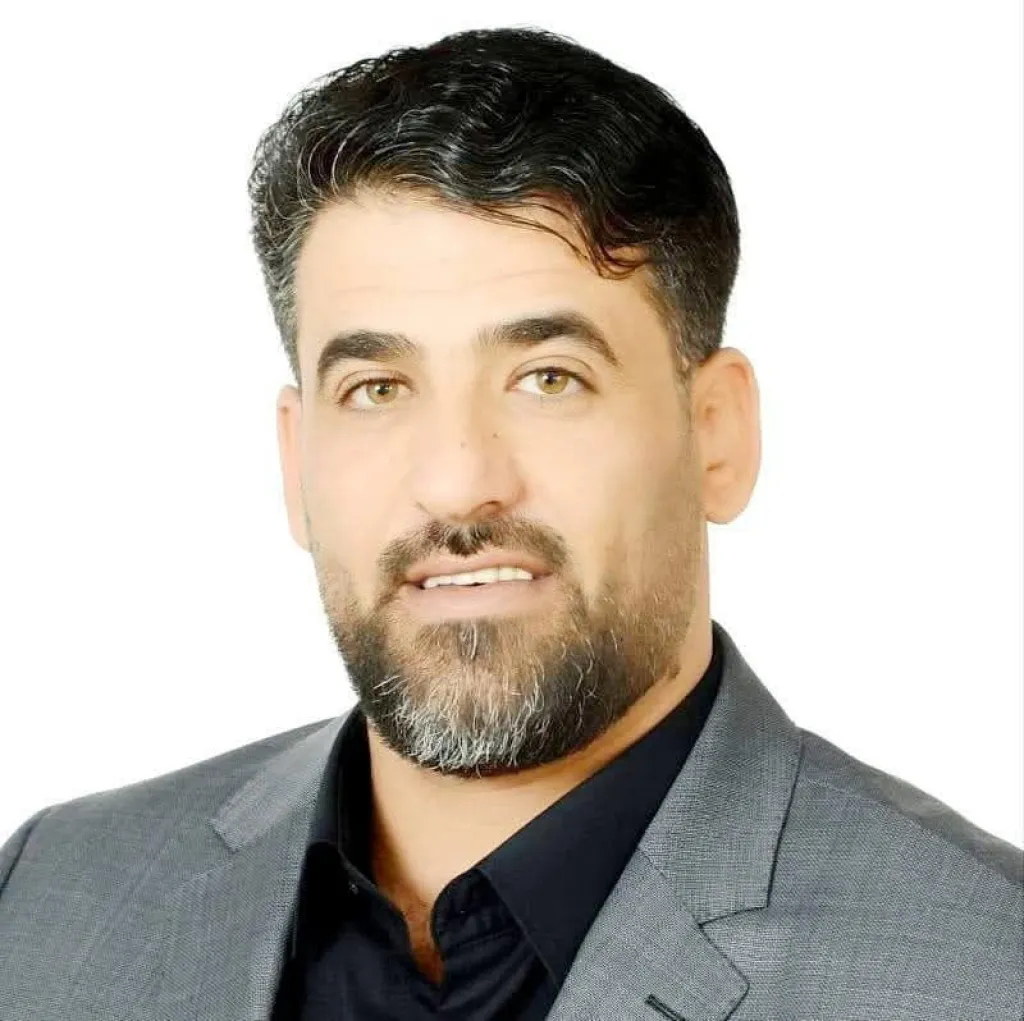 الشباب الأردني من الانتظار إلى صناعة القرار