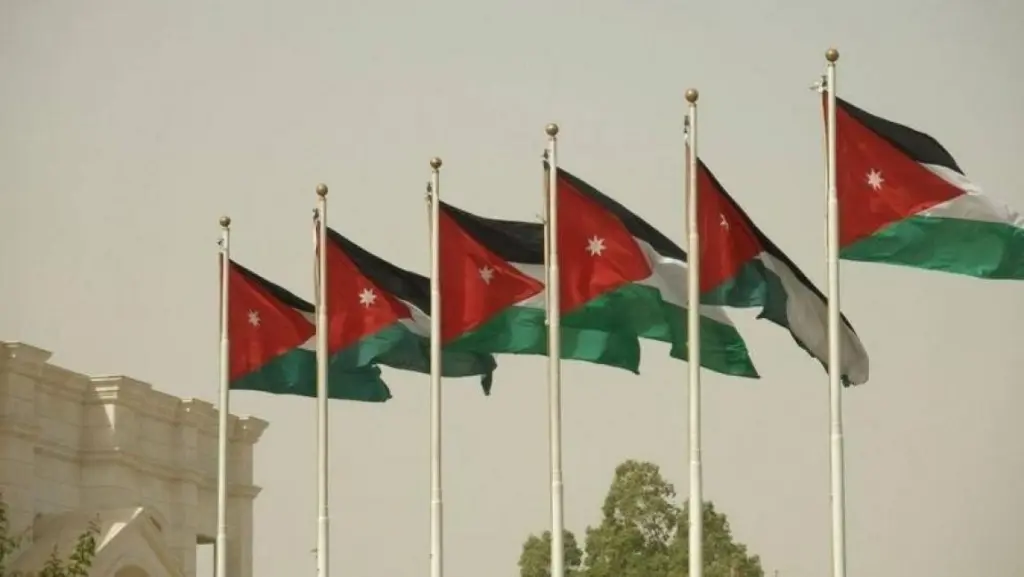 الأردن خامساً عربياً في عدد المجلات المعتمدة والمؤلفين المستشهد بهم في "آرسيف 2026"