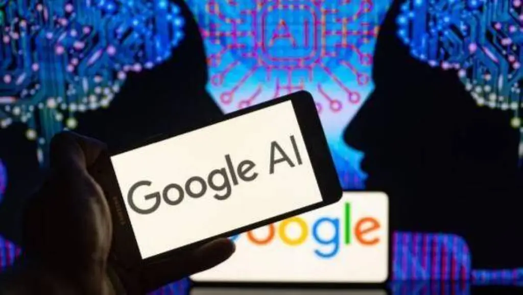 غوغل تكشف عن ميزة ثورية تغيّر قواعد البحث