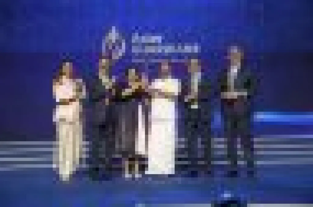 جائزة Aster Guardians Global Nursing Award 2026 تتوّج أغيمول براديب من المملكة المتحدة بجائزة قدرها 250 ألف دولار أمريكي