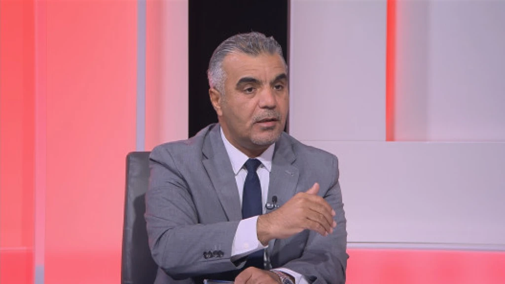 قانوني: بعض الاعتداءات على المياه قد تخضع لقانون منع الإرهاب وتصل إلى أمن الدولة