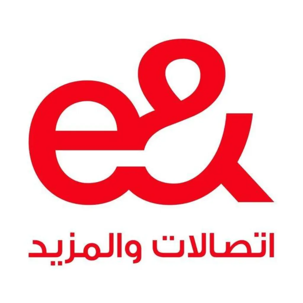 استئناف اتصالات المغرب يُعيق نجاح استثمارات مجموعة إي آند في المغرب