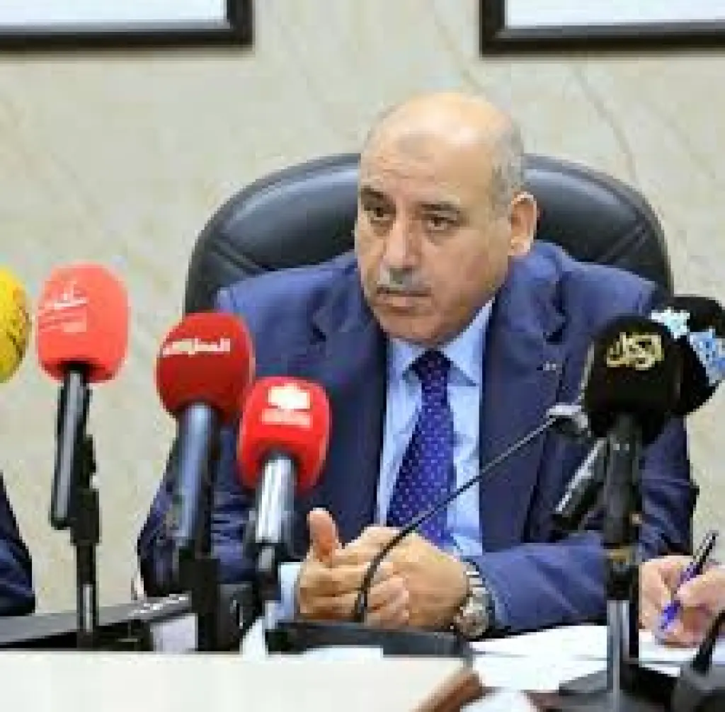 رئيس مجلس النواب: إطلاق حوار وطني شامل حول تعديل قانون الضمان الاجتماعي