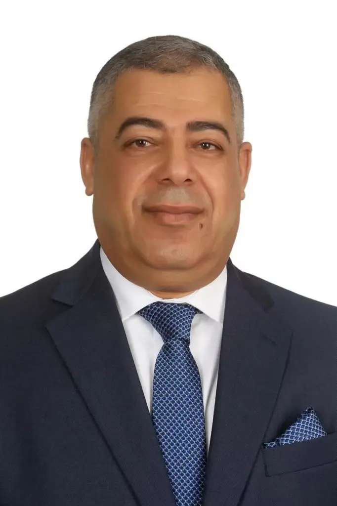العامري  يكتب : السردية الأردنية حين يصبح التاريخ مسؤولية حضارية