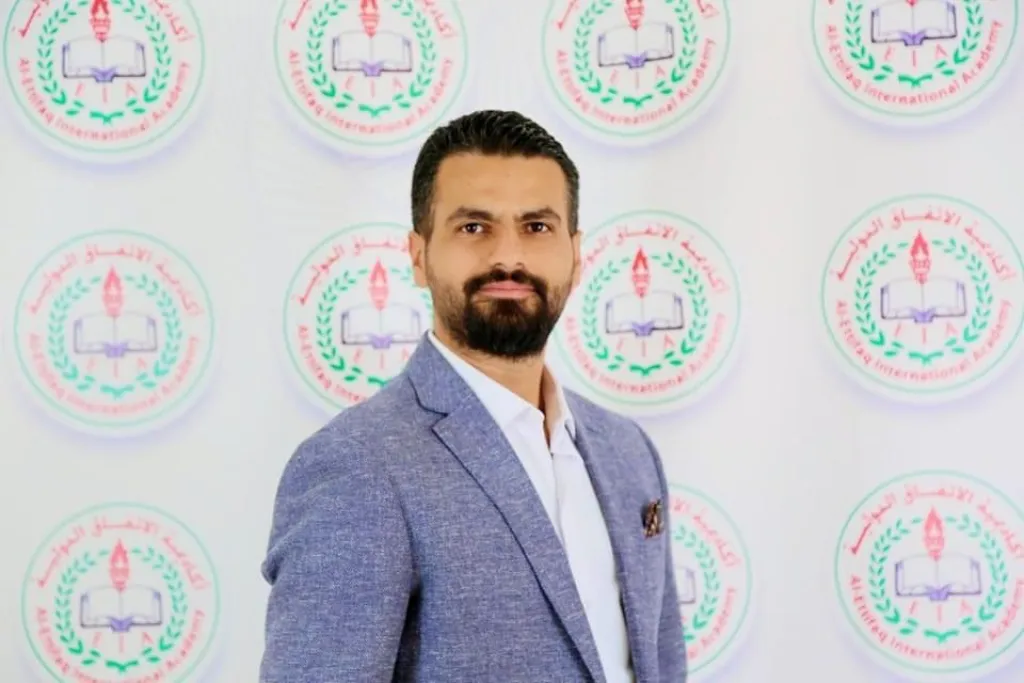 العودة إلى الرياضة بعد رمضان: كيف تستعيد نشاطك البدني بطريقة صحية