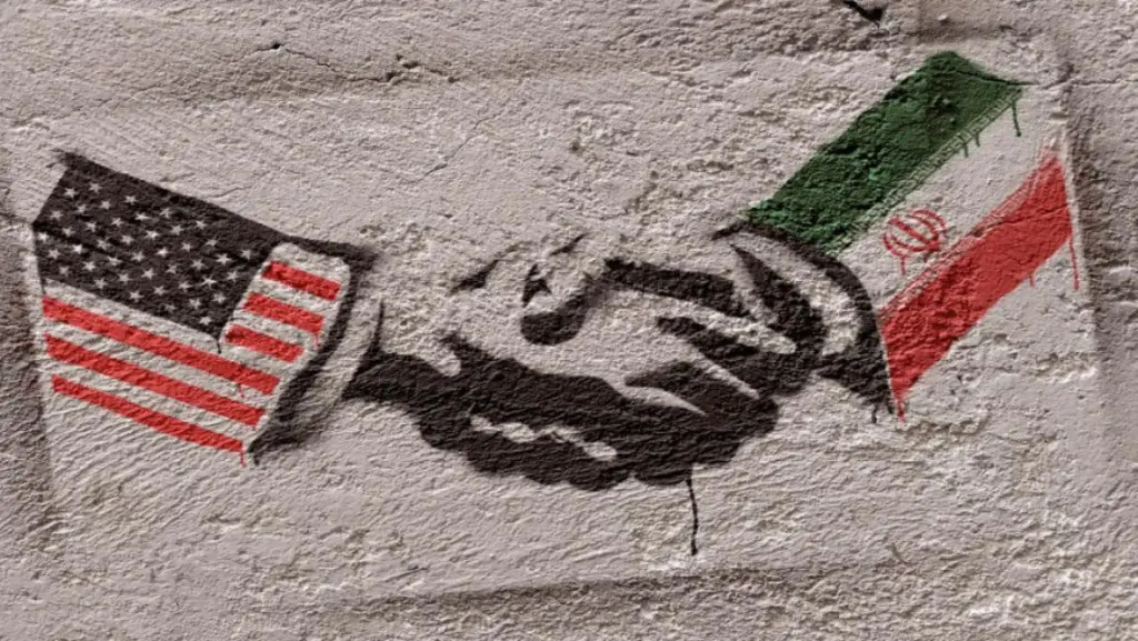 طهران تنتظر رد واشنطن على عرضها .. وبزشكيان يؤكد "سنلتزم"