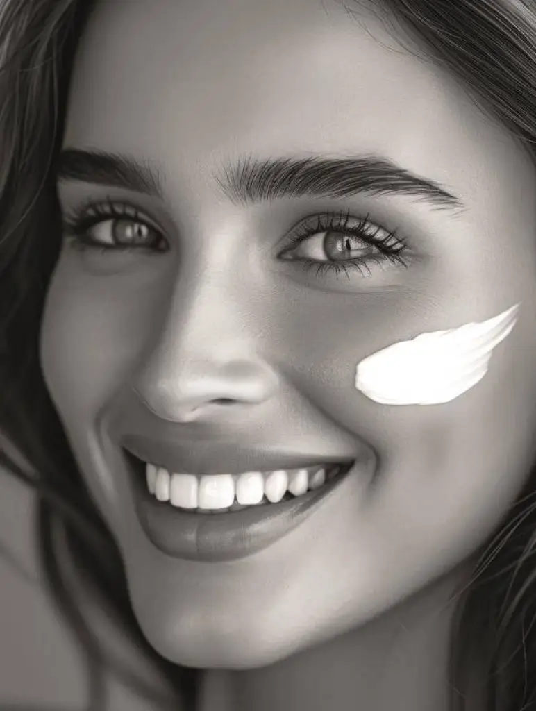 أحدث مكونات التجميل العصبية