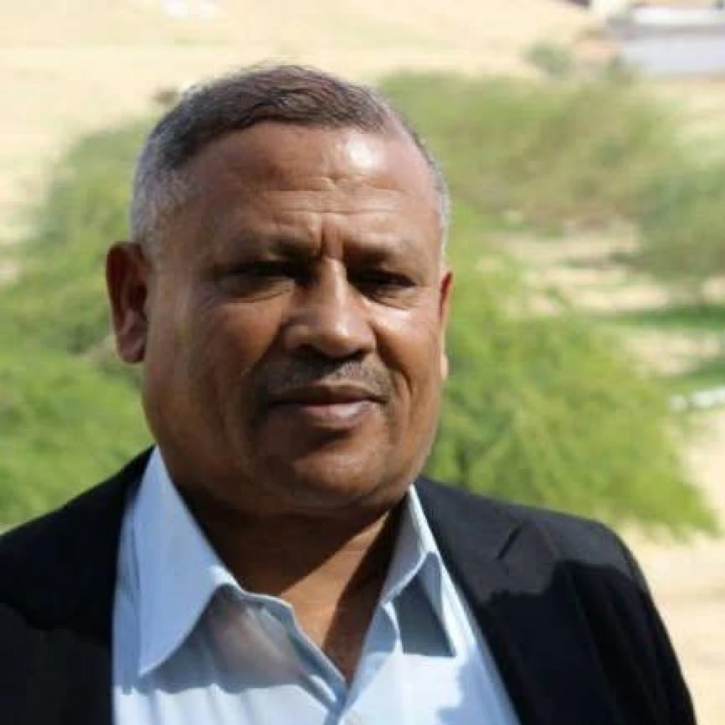 صراع الجياع الأخطر : يا حكومة غياب وزير التموين عن مشهد رفع الأسعار والرقابة ميدانيا
