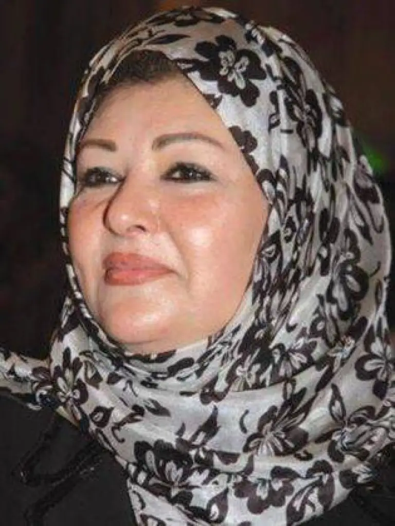 شاهد بالفيديو ... ممثلة مصرية شهيرة: الشياطين وراء طلاقي من زوجي الغيور