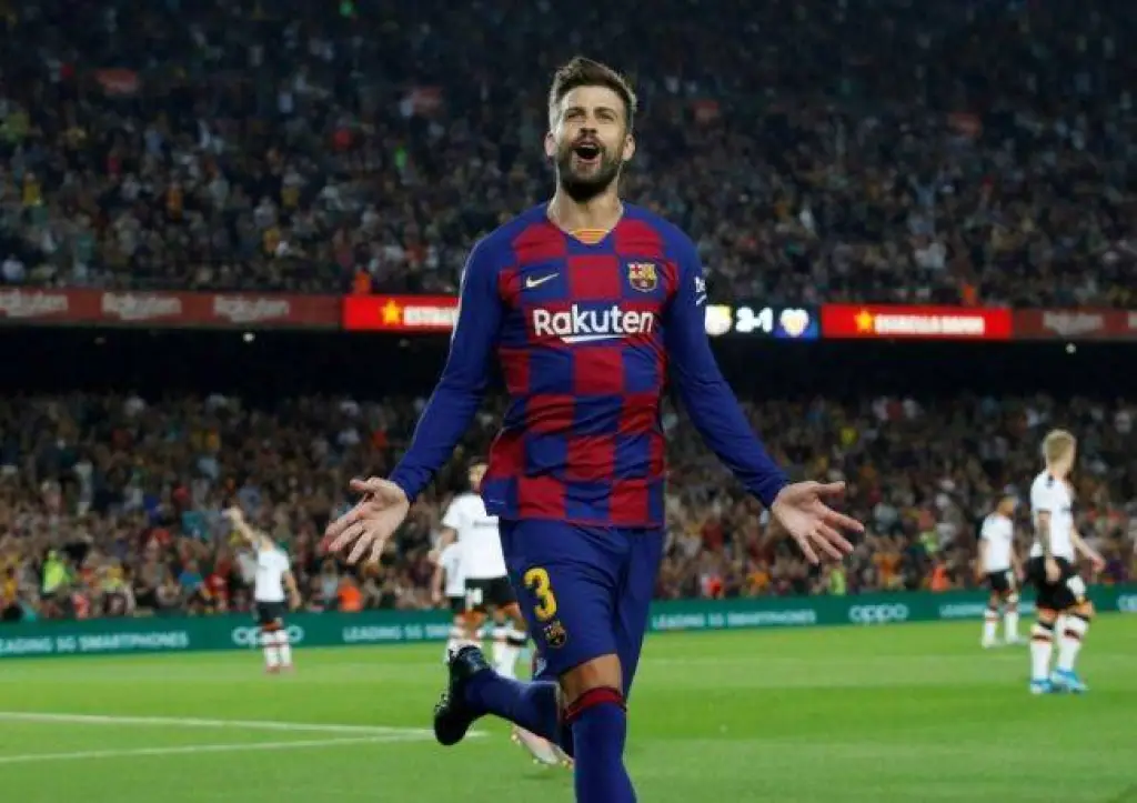 أشهر 10 نجوم اعتزلوا اللّعب في 2022
