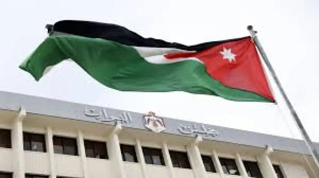 تأجيل اجتماع اللجان النيابية لمناقشة ظاهرة الكلاب الضالة إلى موعد لاحق