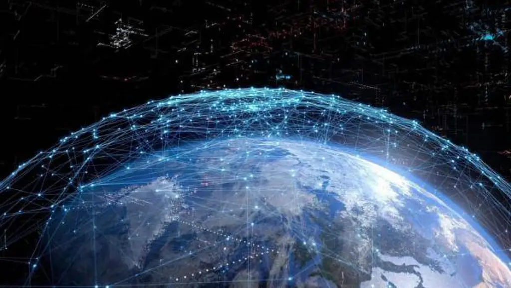 ما هي تقنية «ستارلينك» التي غيّرت مفهوم الإنترنت؟