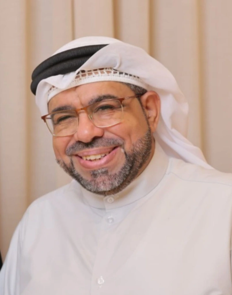 يوم السياحة العالمي 2026 والذكاء الاصطناعي