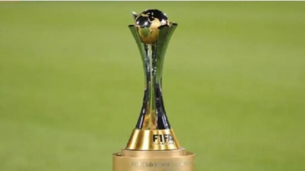 المغرب يستضيف مونديال الأندية 2023