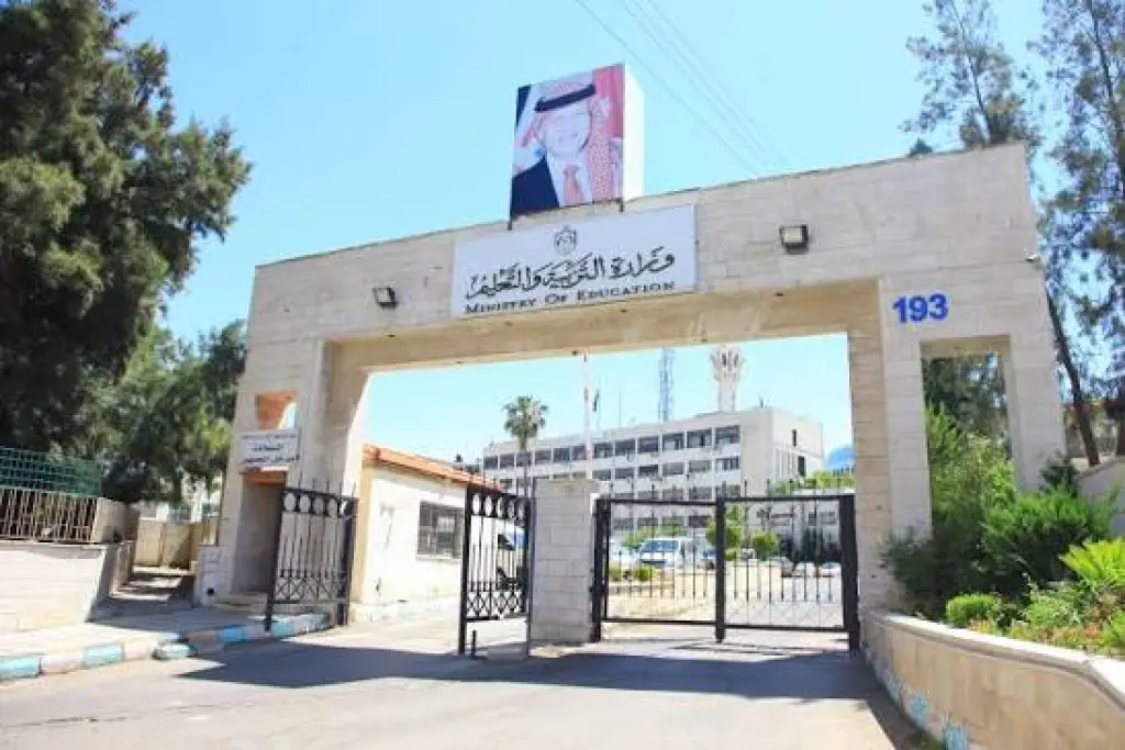 حياصات: تأخير نتائج التوجيهي لا علاقة له بادعاءات رفع العلامات