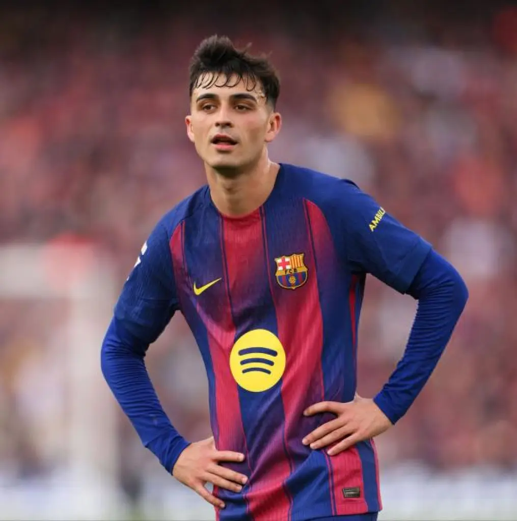 برشلونة يقترب من حسم لقب الدوري .. ويوسع فارق النقاط مع ريال مدريد إلى 9 نقاط