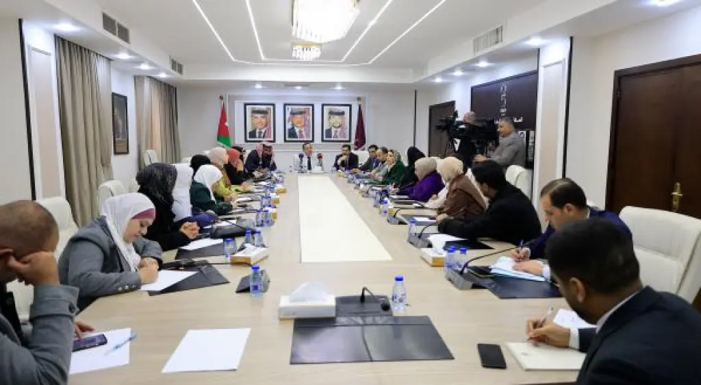 إدارية النواب: سنضع آلية واضحة لمناقشة مشروع الإدارة المحلية