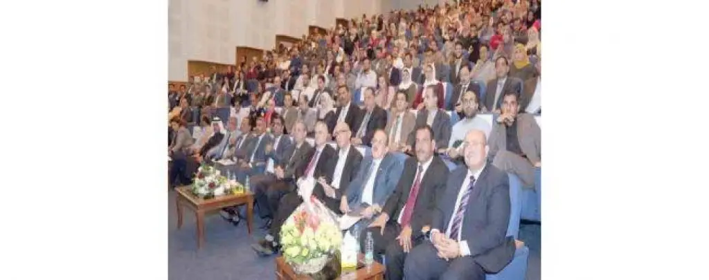 «إنتاج» تعقد منتدى «iSouthJo» لتعزيز الابتكار وخلق فرص العمل في الجنوب