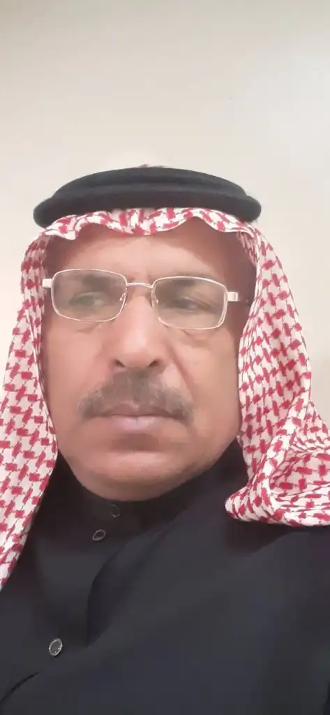 خطاب جلالة الملك المفدى خطاب تحلى بالشجاعة والصدق والمسؤولية