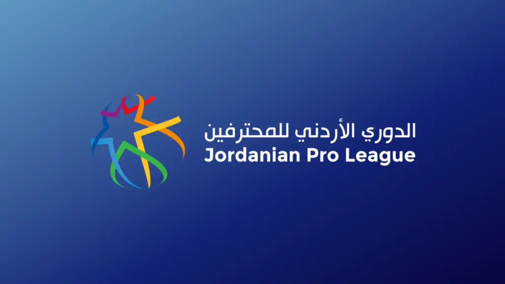 تأجيل مباراة الحسين والسرحان بدوري المحترفين لكرة القدم