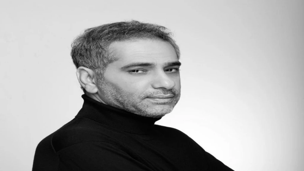 فضل شاكر يسلم نفسه إلى الجيش اللبناني