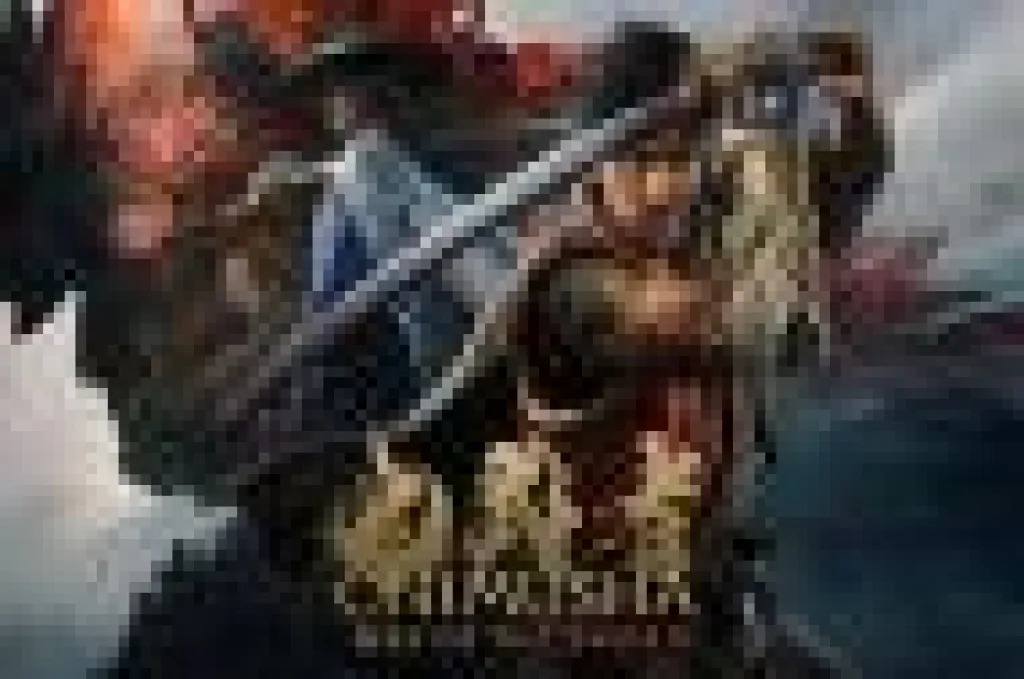 مبيعات لعبة Onimusha: Way of the Sword من Capcom تجاوزت حاجز المليون نسخة في يوم إطلاقها!