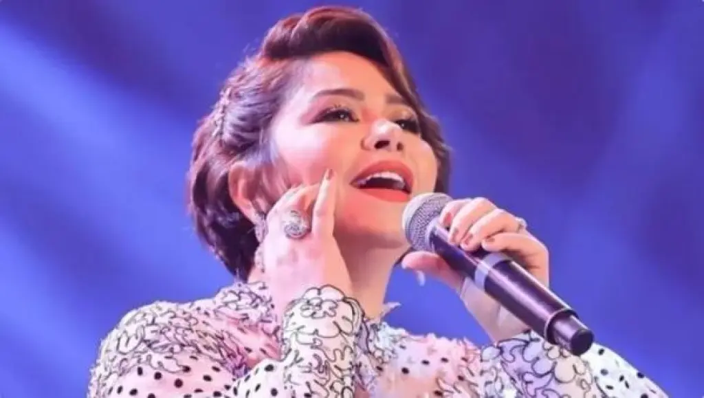 بينهم شيرين وعدوية .. تعرف على أزمات الفنانين الصحية بالفترة الأخيرة
