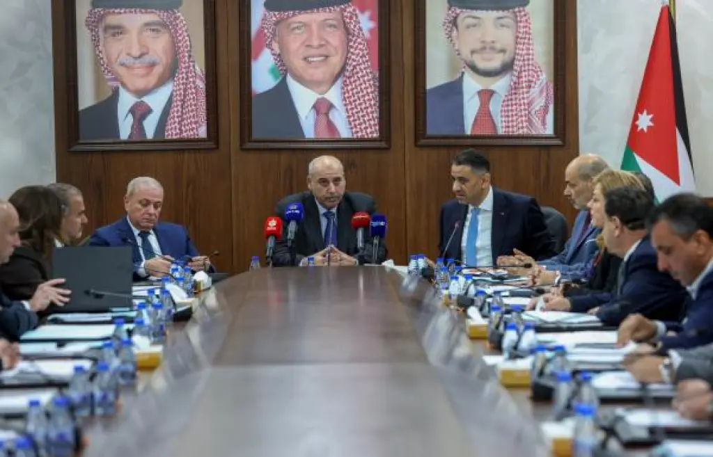 رئيس النواب: ماضون في مأسسة تقييم الأثر التشريعي