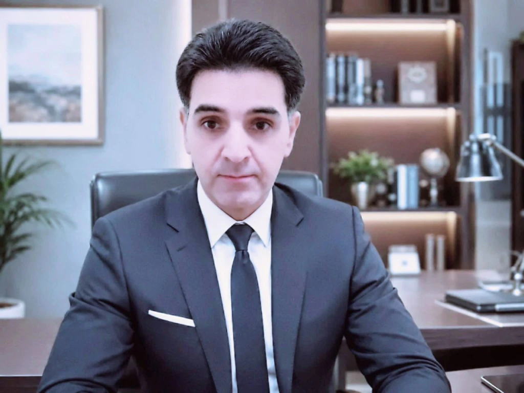 حرب أوكرانيا في مسرح ترمب