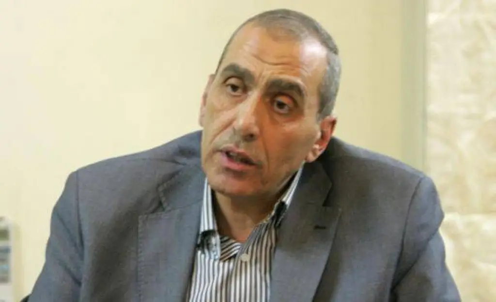 دماءُ الشهداء وقصةُ الوفاء