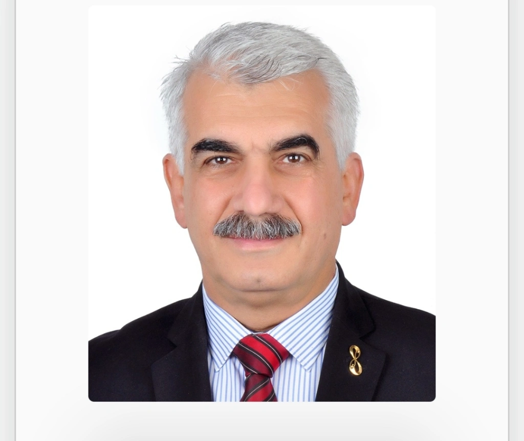 الشباب الأردني وصناعة التحول المستدام