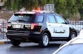 عاجل :شاب يطلق النار على فتاة داخل جامعة ويلوذ بالفرار