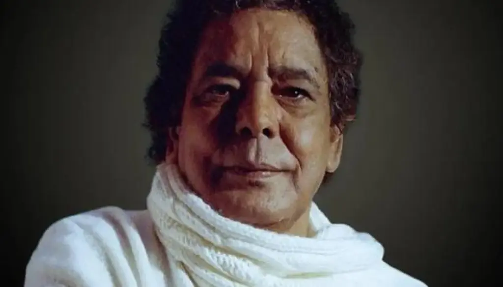 محمد منير يعود من ألمانيا .. ويجهز مفاجأة لجمهوره