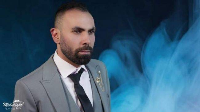 ايلي صعيبي يغني سعد رمضان ومحمد المجذوب!