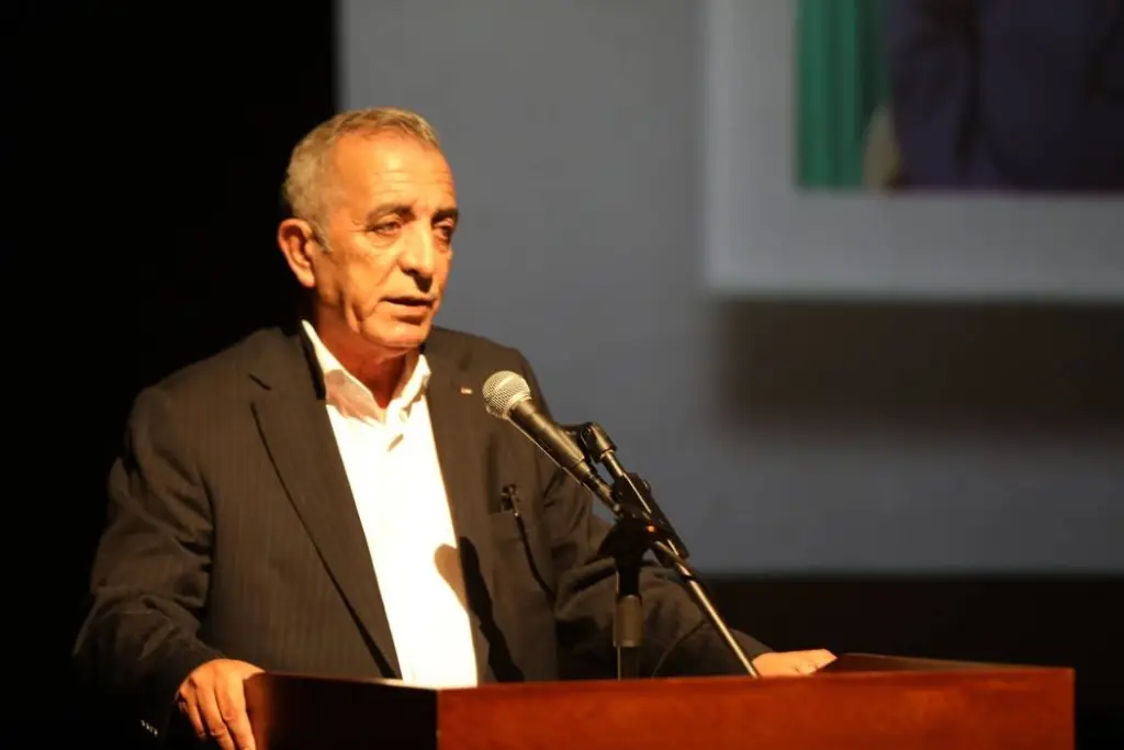  الرواشدة  ... مسرح عمون يمثل منصة ومختبرًا مهما للكشف عن مواهب الشباب