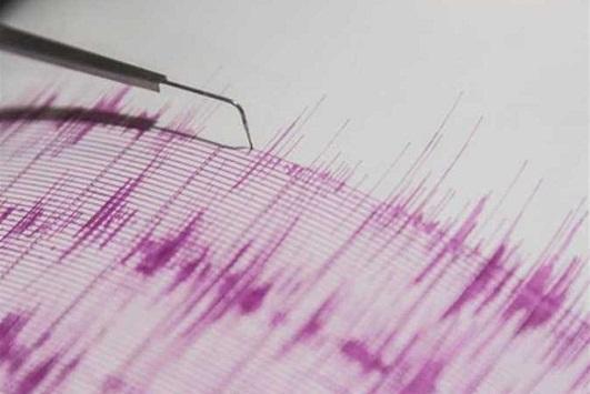 دول عربية بالواجهة.. العالم الهولندي يلمح لزلزال جديد