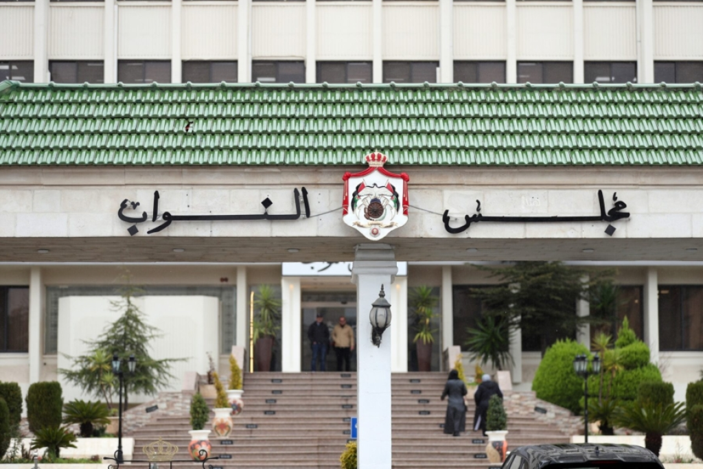 راصد: كثافة النقاش النيابي حول قانون التربية والتعليم 2026 تفوق أثرها التشريعي