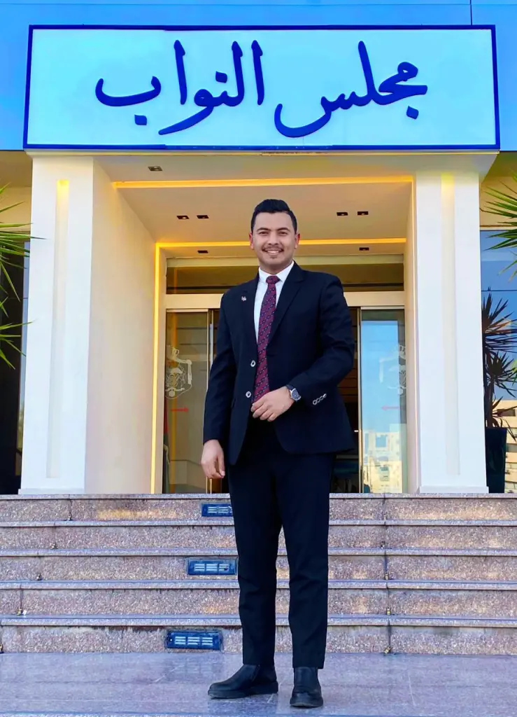 مدحت العزام:قواتنا المُسلحة إرث الهاشميين وسيف الوطن
