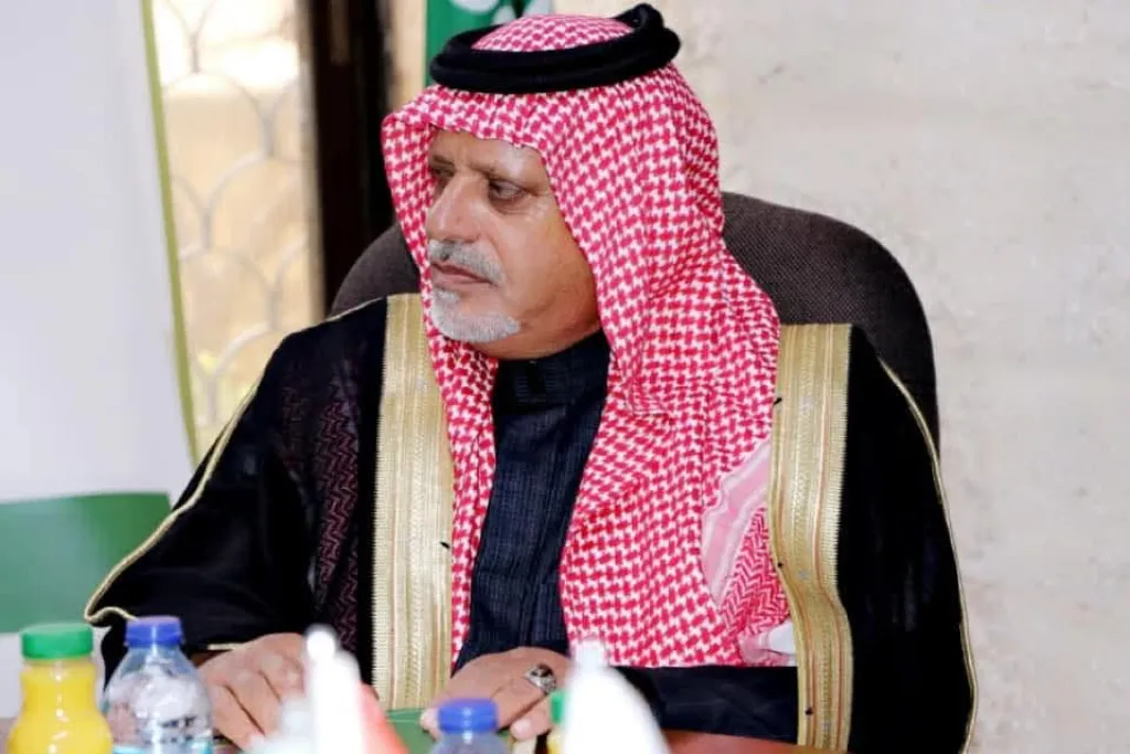 مبادرة وطنية تُجسّد رسالة الإعلام الهادف وترسّخ الهوية الأردنية..