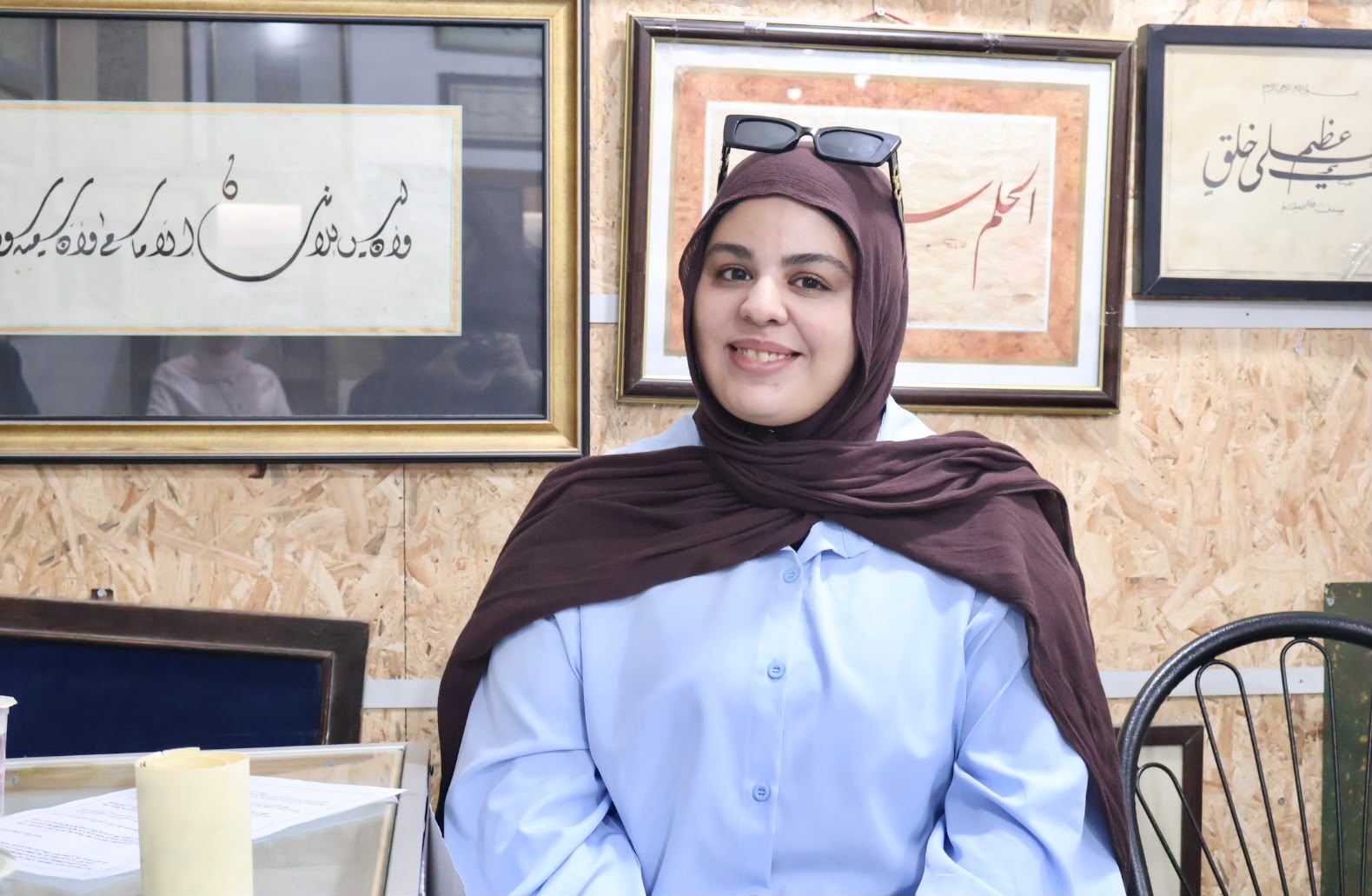 منتدى المستقبل الثّقافيّ يقيم أمسية ثقافية