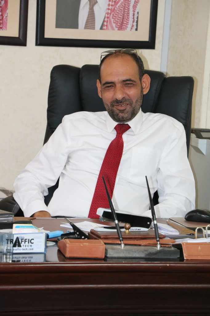 حين يصمت الرد… تتكلم الأسئلة: لماذا تتراجع استجابة المسؤولين للصحافة؟