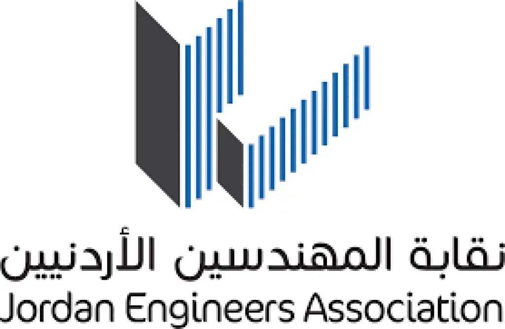 نقابة المهندسين تطلق حملة الأضاحي لعام 2026 لدعم الأسر العفيفة