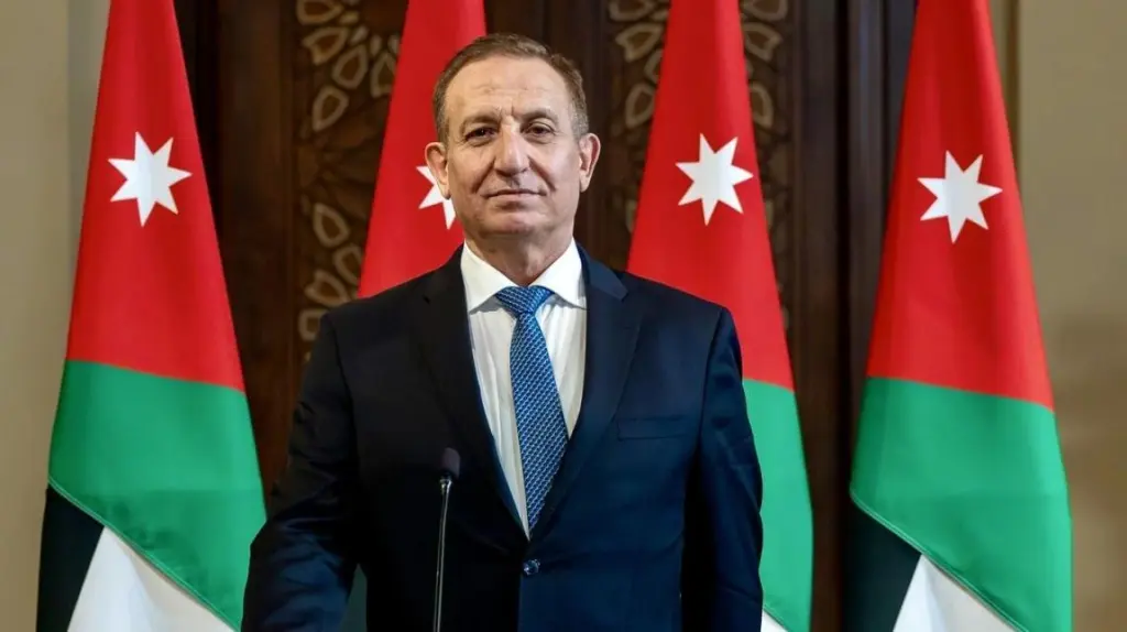 وزير الزراعة: البترا عاصمة للزيتون الأردني لعام 2026
