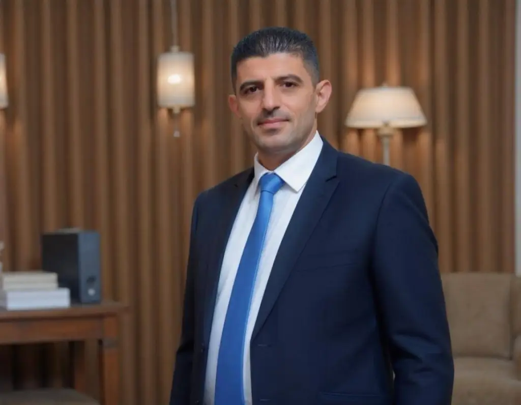 الشوابكة يكتب : الأردن أولًا قراءة في رسائل لقاء قصر الحسينية