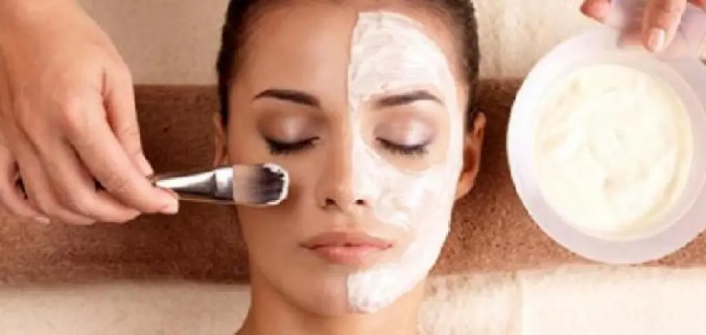 طرق علاج كلف الحمل