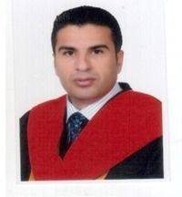 الدكتـور يوســــــف الدرادكــــــــــة يكتب: لماذا المستقبــــــل ينتمــي للهندســــــة؟
