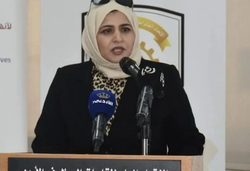اللصاصمة تكتب: ‏الكرامة… والكرك ‏توأمان لا يفترقان…